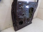 Skoda Kodiaq с 2017г Дверь задняя правая