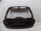 Volvo XC90 2015 Дверь багажника