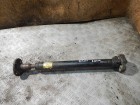 Ssang Yong Rexton-2 с 2007-2012г Вал карданный