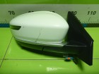 Geely Coolray с 2019-2025г Зеркало правоеическое (14 контактов с камерой)