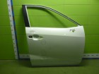 Toyota Rav-4 с 2019г Дверь передняя правая (6700142160)