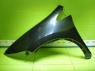 Honda Civic 5D с 2006-2012г Крыло переднее левое (60260SMGE00ZZ)