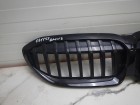 Bmw 3-серия G20 с 2018г Решетка радиатора