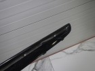 Hyundai Equus с 2009г Молдинг бампера заднего