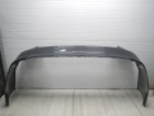 Toyota Camry V70 с 2018г Бампер задний