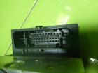 Audi A4 (В7) с 2004-2009г (А4) Блок ABS (8E0910517H)