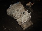 Toyota Avensis с 2003-2009г МКПП (механическая коробка переключения передач)