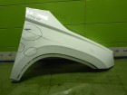 Skoda Karoq с 2017г Крыло переднее правое (57A821106A)