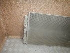Hyundai Santa Fe с 2012г Радиатор кондиционера (конденсер)