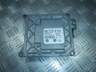 Opel Astra H с 2004-2009г Блок управления двигателем
