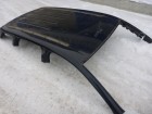 Volkswagen Touareg c 2002-2010г Крыша