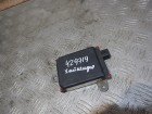 Toyota Highlander с 2013г Блок электронный