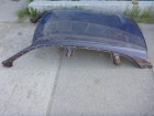 Audi Q5 c 2008г Крыша