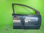 Citroen C5 с 2005-2008г Дверь передняя правая (лифтбэк)
