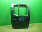 Nissan Navara (D40) с 2005г Дверь задняя правая