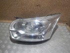 Ford TRANSIT (14-) Фара левая