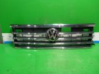 Volkswagen Touareg с 2018г Решетка радиатора (760853653B)