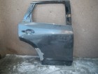 Mazda CX 5 с 2017г Дверь задняя правая