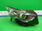 Infiniti FX35/50 (S51) с 2008г Фара правая (ксенон без блока и лампы AFS) (260101CL0D)