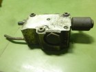 Land rover Range Rover 3 с 2002-2012г Блок клапанов (5H325E487BC)