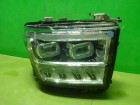 Tank 500 с 2021г Фара правая (Led с блоками) (4121105XKV3AA)