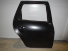 Renault Duster с 2012г Дверь задняя правая
