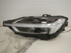 Volvo XC60 с 2017г Фара левая