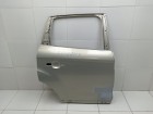 Ford Kuga 1 2008-2012 Дверь задняя правая