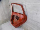 Ford Fiesta Mk6 2008-2012 Дверь задняя правая
