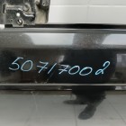 Land rover Range Rover 4 2013-2022 Дверь задняя левая