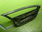 Honda Civic 5D с 2006-2012г Дверь передняя левая (5ти дверный кузов) (67050SMGE00ZZ)