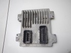 Chevrolet Cobalt с 2012г Блок управления двигателем