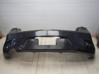 Mazda 3 с 2009-2013г Бампер задний