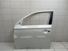 Mitsubishi Outlander с 2012г Дверь передняя левая