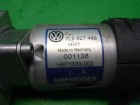 Volkswagen Touareg c 2002-2010г Насос гидравлический (на открывание двери багажника) (7L6827449)