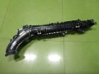 Bmw X5 G05 с 2018г Коллектор впускной (3.0л TDI) (847702902)