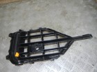 Volkswagen Touareg с 2018г Решетка в бампер левая