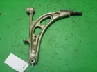Subaru Forester (Sg5-9) с 2002-2007г Рычаг передний правый (силуминовый)