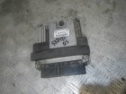 Audi Q5 c 2008г Блок управления двигателем