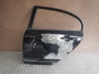 Honda Civic 4D с 2006-2012г Дверь задняя левая