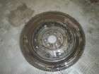 Audi А3 с 2003-2013г Маховик