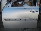 Renault Megane 2 с 2002-2009г Дверь передняя левая