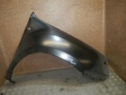 Renault Duster с 2012г Крыло переднее правое