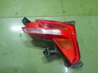 Hyundai Tucson с 2020г Фонарь в задний бампер правый (92406N9400)