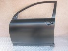 Toyota Corolla 150 с 2006-2013г Дверь передняя левая