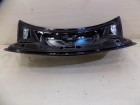 Audi A3 8V 2013-2020 Крышка багажника