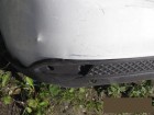 Ford Focus 3 с 2011г Бампер задний