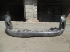 Lexus GX460 с 2009г Бампер задний