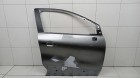 Renault Kaptur с 2016г Дверь передняя правая