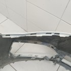 Skoda Rapid с 2020г Бампер передний